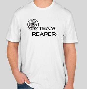 Team Reaper - Reaper - teamreaper