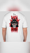 Load image into Gallery viewer, Team Reaper - Reaper - teamreaper