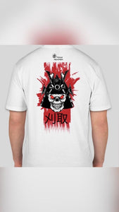 Team Reaper - Reaper - teamreaper