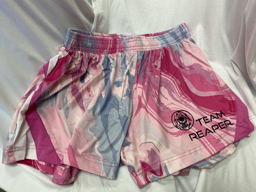 TEAM REAPER - Women's Trainers - teamreaper