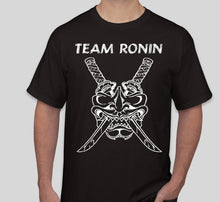 Load image into Gallery viewer, TEAM RONIN - Stay Vigilant - teamreaper