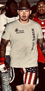 TYLER RAINVILLE - teamreaper