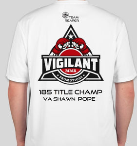 VASHAWN POPE - 185 champ - teamreaper