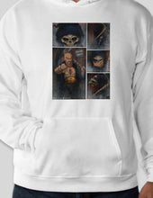 Load image into Gallery viewer, VASHAWN POPE - Who’s Next - teamreaper