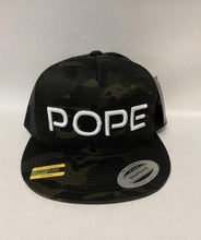 Load image into Gallery viewer, VASHAWN POPE - Who’s Next - teamreaper