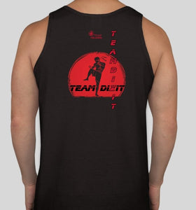 VIK DIXIT - teamreaper