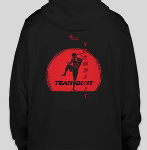 VIK DIXIT - teamreaper