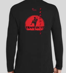 VIK DIXIT - teamreaper