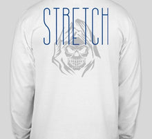 Load image into Gallery viewer, Walter Matthew Strickland - Stretch - teamreaper