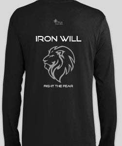 Will Rentz - teamreaper