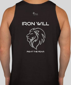 Will Rentz - teamreaper