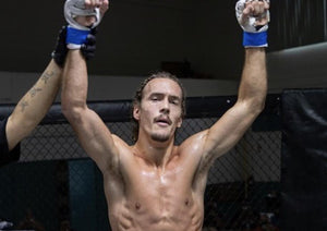 Will Rentz - teamreaper