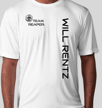 Load image into Gallery viewer, WILL RENTZ WALK OUT - teamreaper