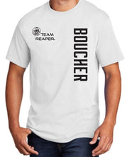 Load image into Gallery viewer, Xander Boucher - teamreaper