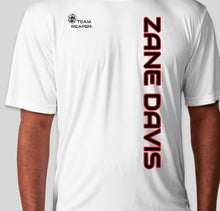 Load image into Gallery viewer, ZANE DAVIS - teamreaper